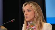 Fuerza Patria apelará a la Corte Suprema por el fallo que ubicó primero a Diego Santilli