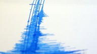 Terremoto de magnitud 7,6 sacude la costa sur de Filipinas y se emite alerta de tsunami