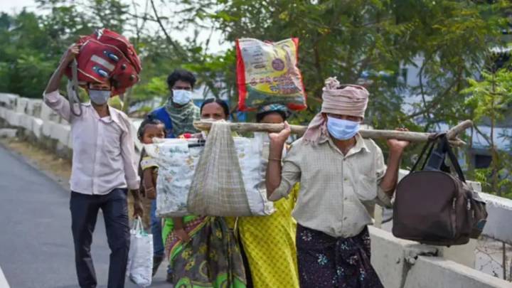 Bihar Election 2025: What are the 4 biggest issues this year?