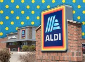 9 Best New Aldi Clothing Finds Hitting Shelves This October