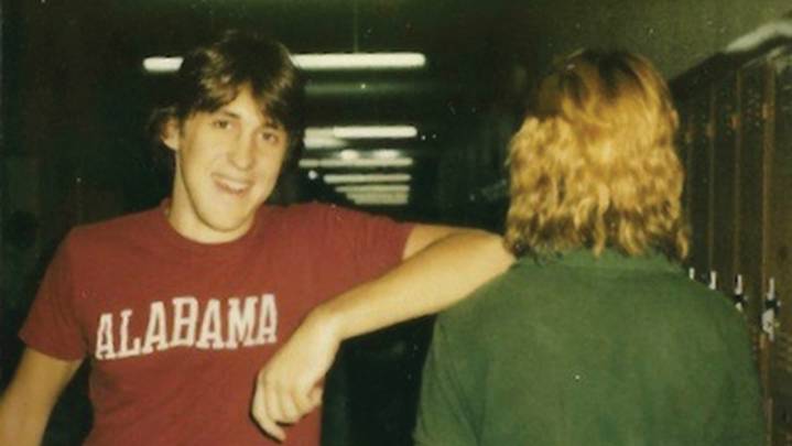 Cameron Crowe's Memoir: The Uncool and Almost Famous Insights