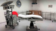 Pelea México 41 mdd en Londres por engaño en ventiladores para el Covid
