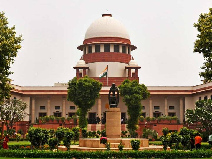 Supreme Court allows use of green firecrackers in Delhi-NCR during Diwali, Delhi CM lauds the move