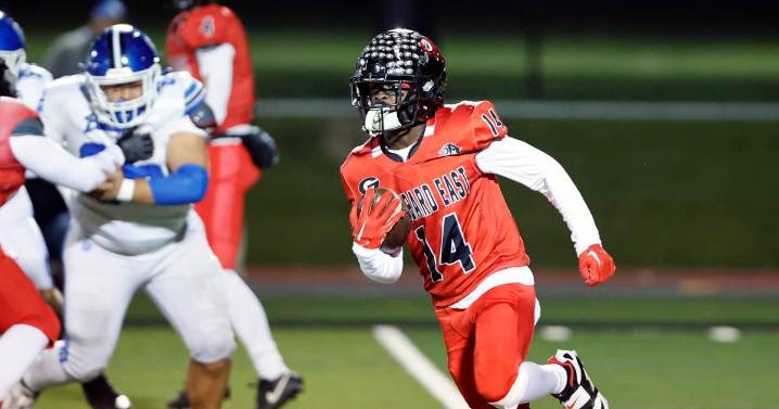 Week 9 results for 2025, recaps of every game in the Suburban Life area