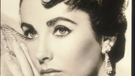 What to know about Elizabeth Taylor track on 'The Life of a Showgirl'