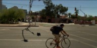 Tucson considers pedestrian-friendly street plan