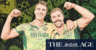 Cricket Australia: Todd Greenberg concerned about losing next generation to franchise cricket