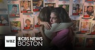 Survivors of Nova Music Festival attack say that they are waiting for remains of family, friends