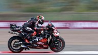 El italiano Marco Bezzecchi logra la 'pole position' y un nuevo récord absoluto