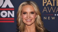 Dana Perino's Praise For Karoline Leavitt Left Us Scratching Our Heads