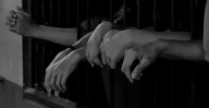 Michoacán: judicializan por primera vez a menores de edad por homicidio y portación de armas