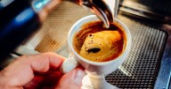 People with coffee machines at home told 'act now to avoid making yourself sick'