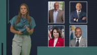 The Breakdown: Political fight erupts in race for New Orleans Clerk of Court