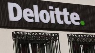 Deloitte admits to using AI in $440k report, to repay Australian govt after multiple errors spotted