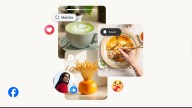 Meta announces algorithm update to give users better control over their Facebook feed