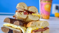 Popular Delaware chain Surf Bagel plans store near Christiana Hospital