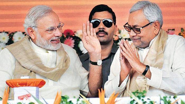 Bihar assembly elections 2025: Caste equations, seats, promises and Gathbandhans, all you need to know