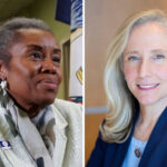 Obama to campaign with Spanberger and Sherill in high stakes governor’s races