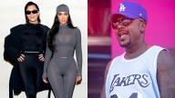 Kim Kardashian, Kris Jenner Sue Ray J for Defamation
