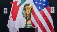 Mundial 2026: Trump reitera amenaza de retirar a ciudades demócratas como sedes anfitrionas debido a la inseguridad