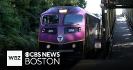 15 Mass. towns not in compliance with MBTA Communities Act
