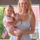 Rumer Willis on Breastfeeding 2