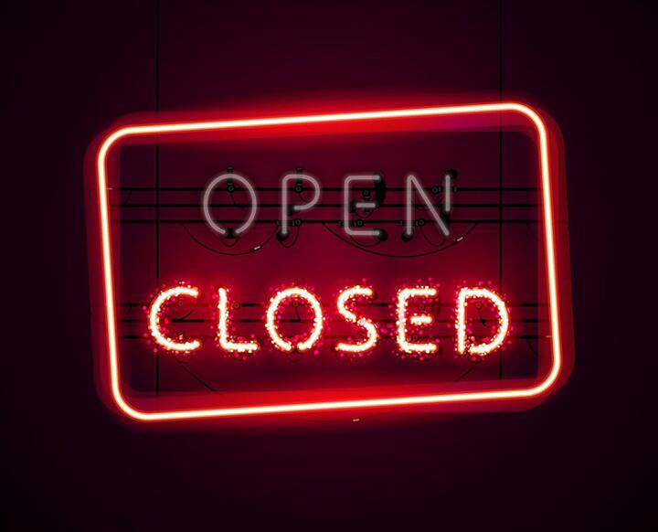 What's open and closed Thanksgiving Monday? | Brockville Recorder & Times