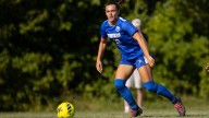 Hanf stars in Northern Burlington’s win over West Deptford