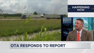 Oklahoma Turnpike Authority leaders respond to LOFT report highlighting agency debt