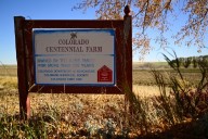 More cars but friendlier people: 100 years of changes in Longmont