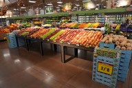 New Kroger Marketplace store slated for 2027 ...