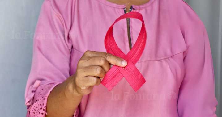 Realizarán 108 mamografías gratis en Chillán por mes del cáncer de mama: acá lo que debes saber