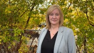 Oshawa wants to limit where social services can be located. Some are fighting back