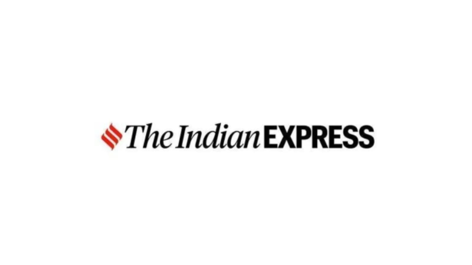3rd of 6 escapees from North Tripura prison rearrested in Assam; strict vigil being maintained along India