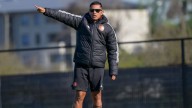 César Torres: "La Selección Colombia Sub-20 se juega contra Noruega la clasificación a 'octavos'"