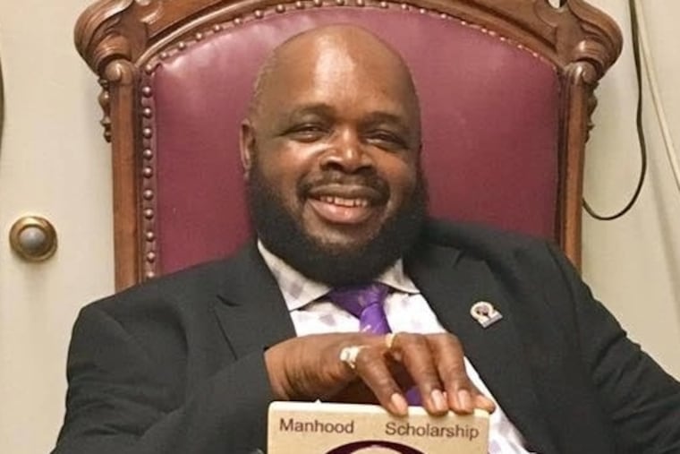 Oscar R. Spencer, juvenile detention educator, photographer, and community activist, has died at 70