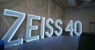 ZEISS Vision Tijuana celebra 40 años de liderazgo y compromiso