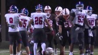 CAL rolls past DeSales to remain undefeated on the season