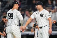 Watch Blue Jays vs. Yankees ALDS Game 4 today, free Streameast alternatives, start time, TV channel