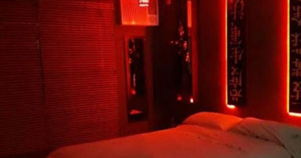 Encontraron sin vida a un norteño dentro de una habitación de un telo