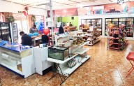 Preocupa cierre de tres negocios