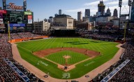 The most family-friendly MLB stadiums delivering unforgettable fan experiences
