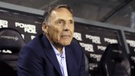 Fallece Miguel Ángel Russo, leyenda del futbol sudamericano y ex DT del Morelia, a los 69 años
