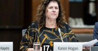 Auditor general to release reports on military recruitment, cybersecurity today