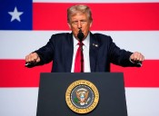 Richard Curran: Focus on home-grown firms can help shield us from Trump ‘shotgun’ shocks