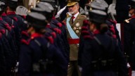 ¿Hay que cambiar la manera de celebrar la Fiesta Nacional del 12