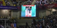 Continuará el uso del Video Challenge en la Liga Peruana de Vóley: ¿a partir de qué etapa se implementará esta tecnología?