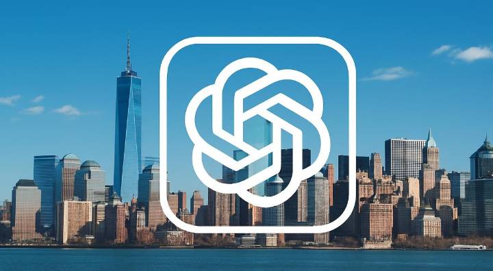 Revelan la ciudad MÁS SEGURA de Nueva York para migrantes en 2025, según la Inteligencia Artificial