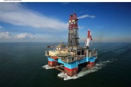 Tariffs could hurt the Gulf of America's energy potential