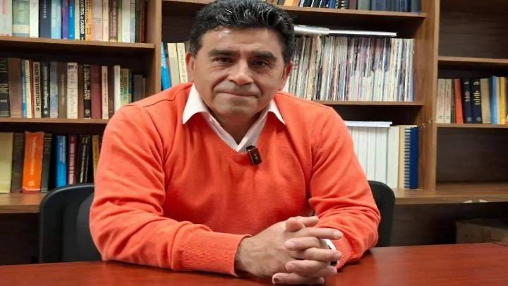 Socavones en Pachuca: El peligro bajo las colonias antiguas por la explotación minera
